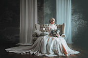 1200+ Wedding Bundle PS | LR items, an Action Add-On by Pro Add-Ons (Thumbnail 7 of 44)