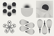 230+ Bold Graphics Super Pack, a Graphic by softulka (Thumbnail 8 of 8)