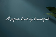 AIRFI - Signature Luxury Handwriten, a Handwritten Font by HypeWorksCo (Thumbnail 2 of 13)