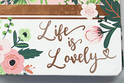 Sweet berlin, a Font by Sulthan Studio (Thumbnail 8 of 9)