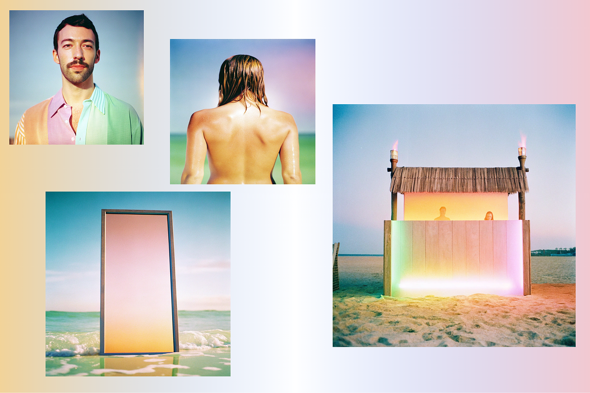 Photo pack, 45 pieces, a Photo by Click and a Moment (Photo 4 of 7)