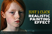 PainterBox | Paint Pro 3, an Action Add-On by ozonostudio (Thumbnail 4 of 6)