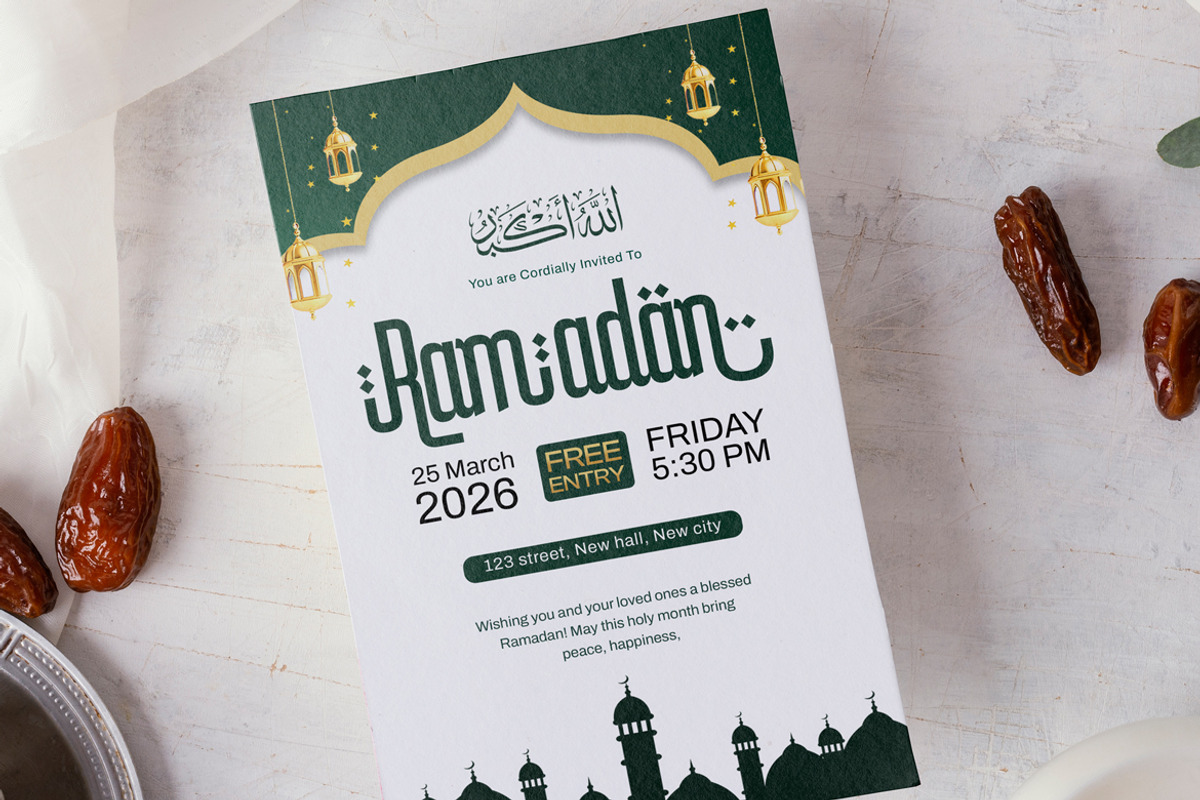 Arabica Neue Modern Islamic Arabic, a Sans Serif Font by kangfont Studio (Photo 6 of 10)