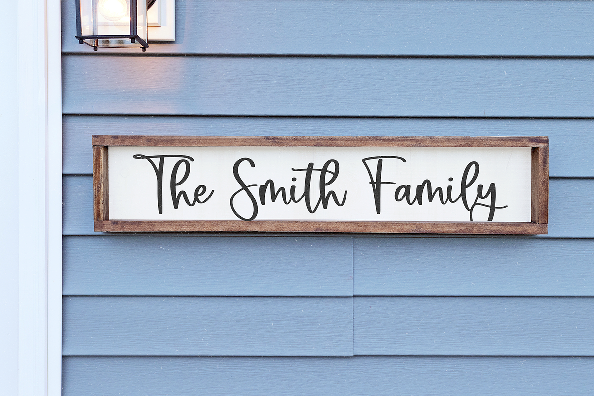 Sugarberry | Handwritten Script Font, a Script Font by KA Designs (Photo 9 of 11)