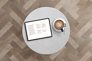 Client Welcome Kit, a Presentation Template by Alexandra Piros Design (Thumbnail 2 of 12)