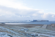 LIGHTROOM PRESETS ICELAND! travel, an Action Add-On by Graphics, Presets, Photos (Thumbnail 18 of 58)