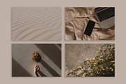 Lifestyle Essentials 10, a Wallpaper Photo by Floral Deco (Thumbnail 7 of 7)