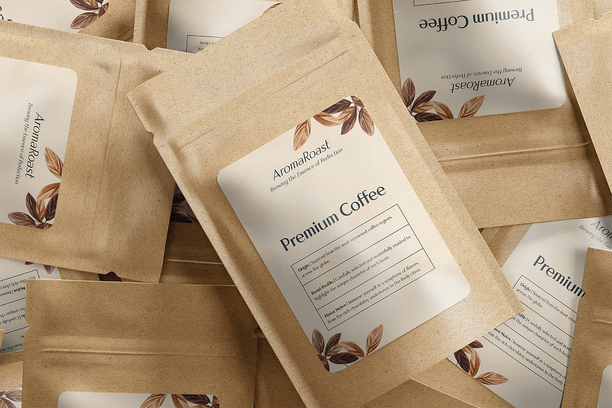 Infinita Sans - Elegant Typeface, a Sans Serif Font by HipFonts (Photo 9 of 10)