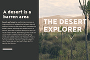 Noyh Geometric Slim, a Sans Serif Font by Typesketchbook Foundry (Thumbnail 6 of 6)