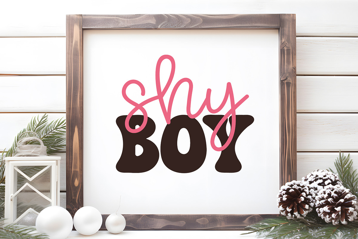 Lemon Charm - Cute Font Duo, a Handwritten Font by Airotype (Photo 5 of 11)