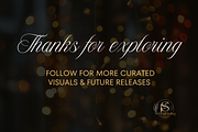 Cozy Christmas Stock Photo Bundle, a Holiday Photo by Serenefeeling (Thumbnail 37 of 37)