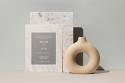 Cotton&Linen, a Texture Graphic by AlenaO (Thumbnail 9 of 15)