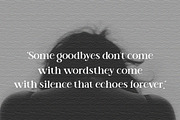 Manifest Font Serif, a Serif Font by AnayaStudio (Thumbnail 4 of 9)