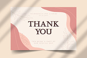Smart Fonts, a Serif Font by Fox7 By Rattana (Thumbnail 7 of 7)