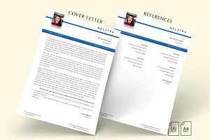 Call Center Resume Templates