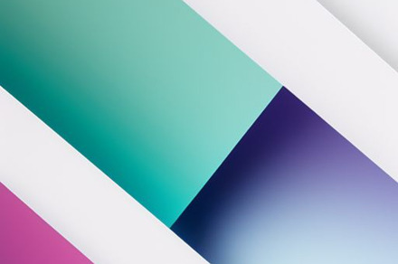 Modern Abstract stock image, a Wallpaper Photo by ComfortQ