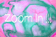 Drips + Drops 2 in 1 Bundle, a Background Graphic by Eryn Rose Design (Thumbnail 6 of 20)