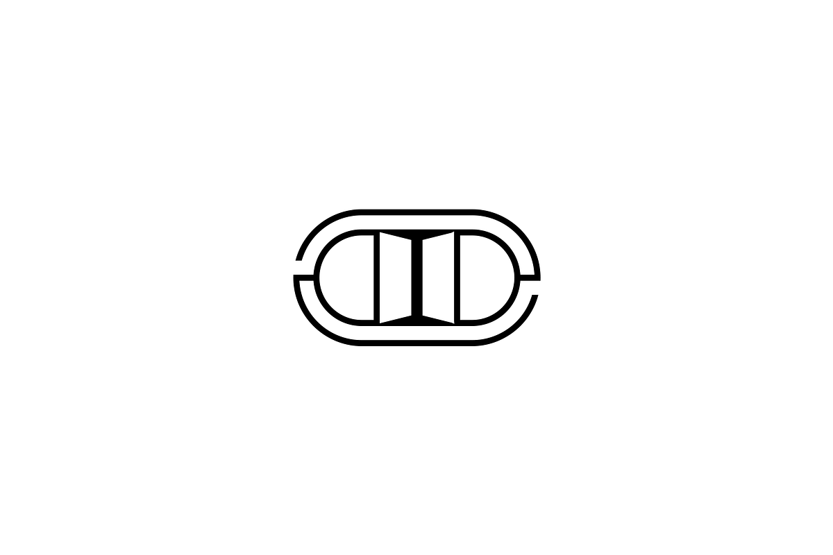 Minimalist Door Store Logo, a Branding & Logo Template by Luxury Logos (Photo 3 of 4)