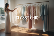 Neba | Elegant Luxury Serif Typeface, a Font by Astuti Studio (Thumbnail 10 of 16)