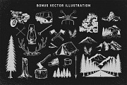 Blackcode, a Blackletter Font by Abo Daniel Studio (Thumbnail 16 of 17)