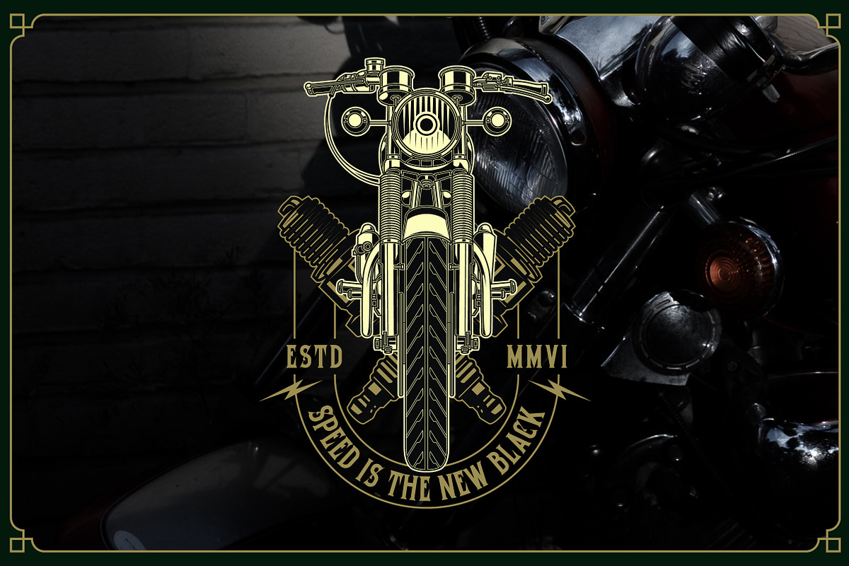 Temadjo preview 2