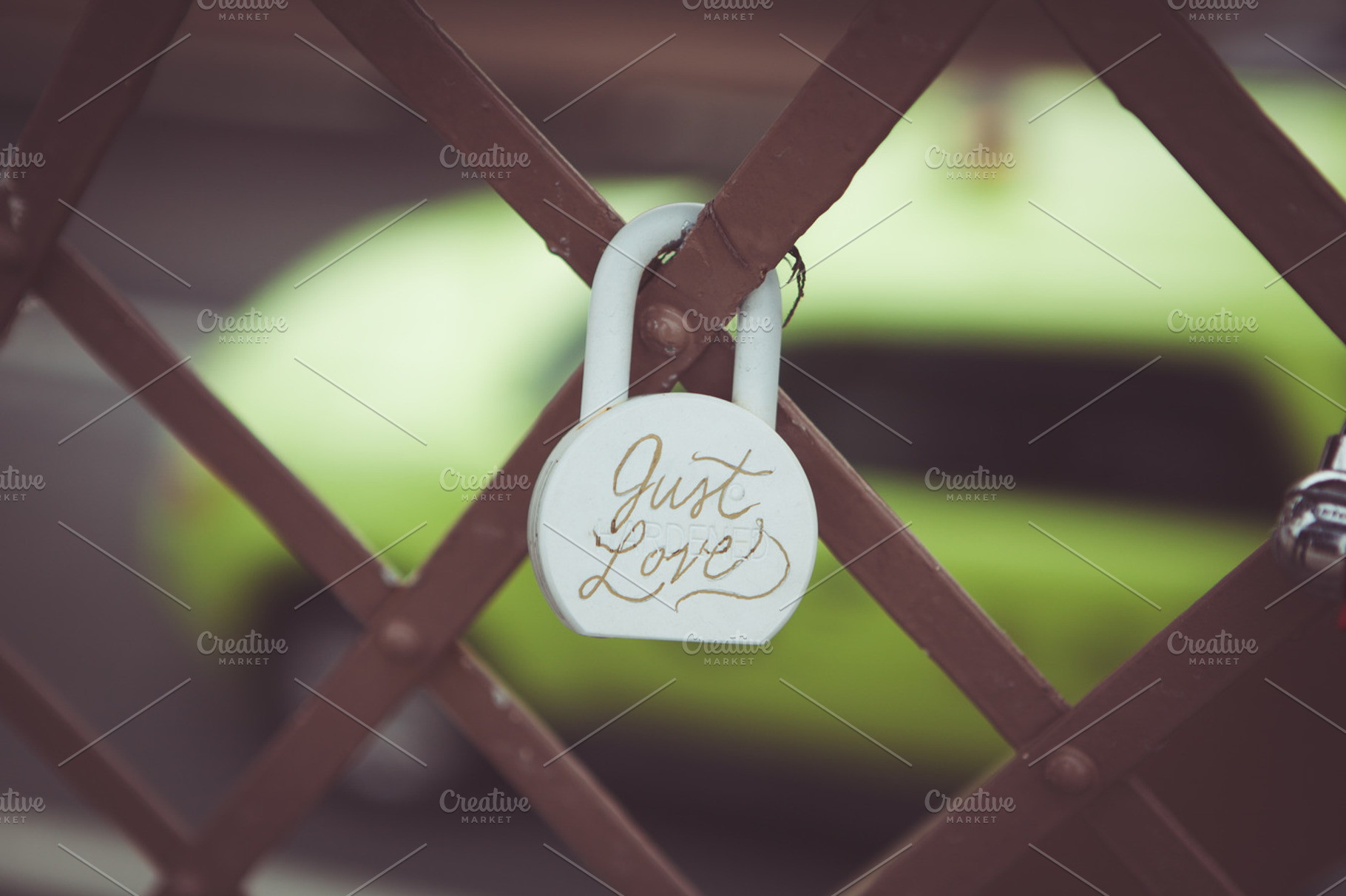 Just love featuring new york, nyc, and ny, an Abstract Photo by North & Beard Ltd