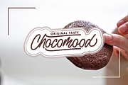Rottordam - Regular, Thin, and Bold, a Script Font by Inspiratype (Thumbnail 10 of 14)