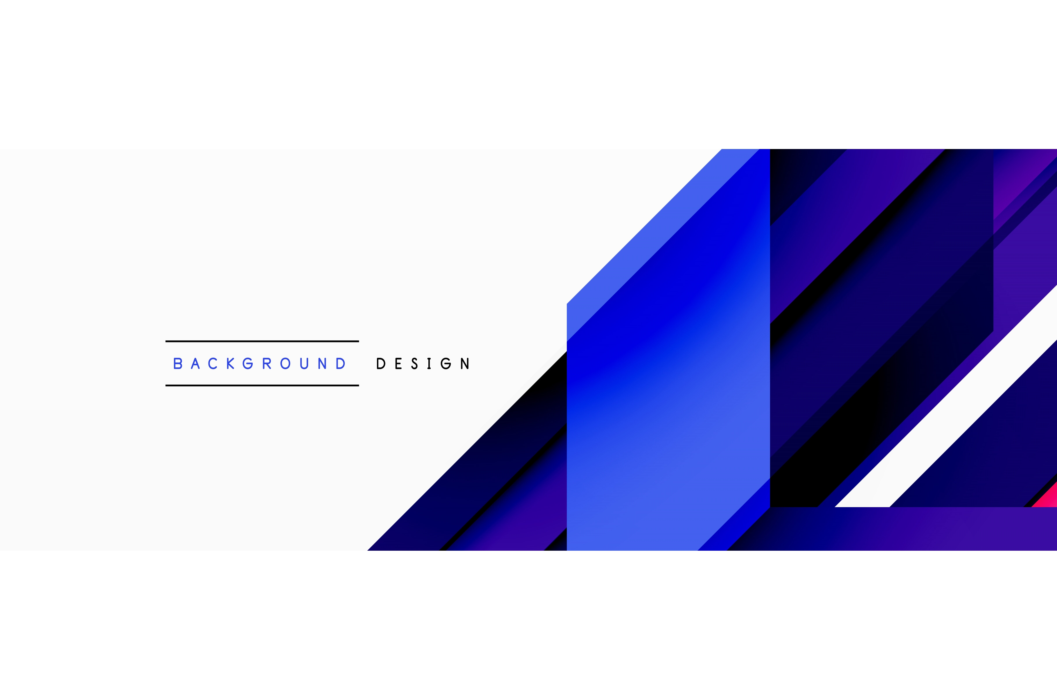 Visually striking background design, a Technology Illustration by antishock