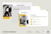 TILO - Minimalist Business, a Social Media Template by Studio Manuals (Thumbnail 6 of 8)