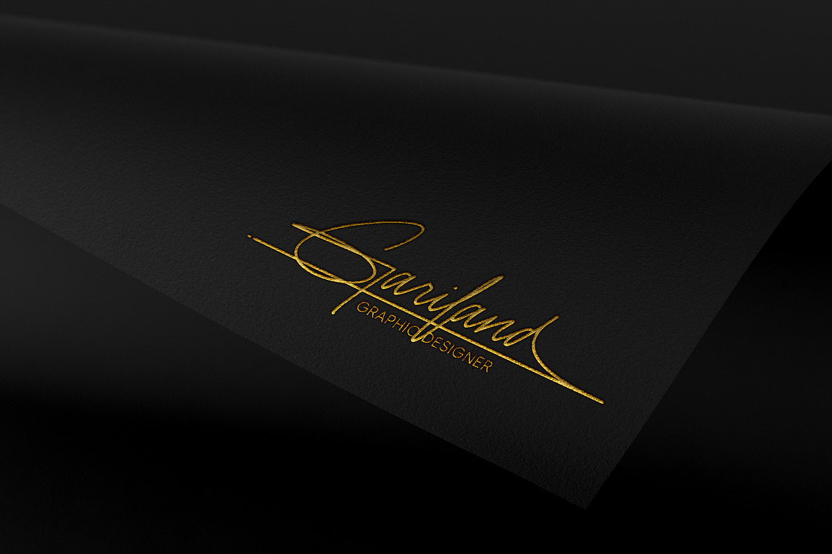Sinatra | Monoline Signature, a Script Font by Lemonthe (Photo 6 of 9)