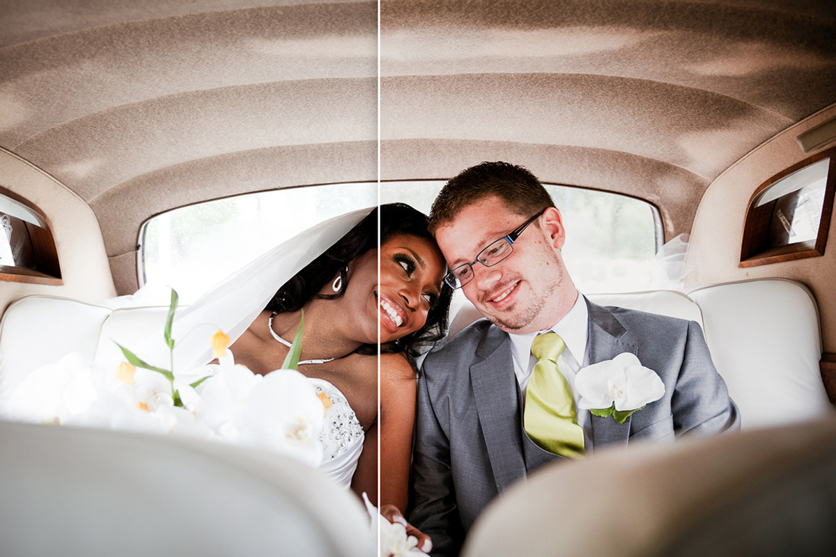 LR Presets - Non-Hipster Wedding, an Action Add-On by PhotoMarket (Photo 3 of 38)