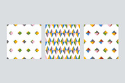 School pattern background vector, a Background Graphic by Neo Geo (Thumbnail 7 of 7)