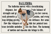Darvine Rough, a Serif Font by Craft Supply Co. (Thumbnail 4 of 8)
