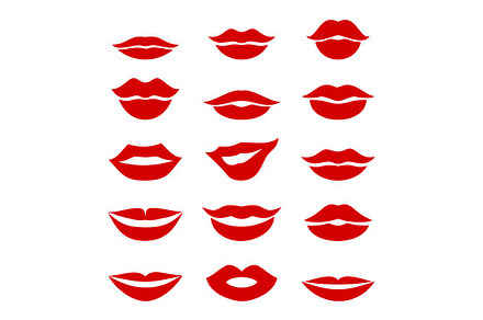 Lips