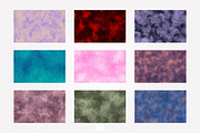 36 Colorful Smudge Textures, a Texture Graphic by Remon Michel (Thumbnail 3 of 5)