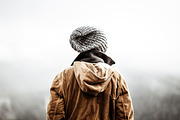 Captain America Lightroom Preset, a Preset Add-On by Lightroom Presets (Thumbnail 4 of 4)