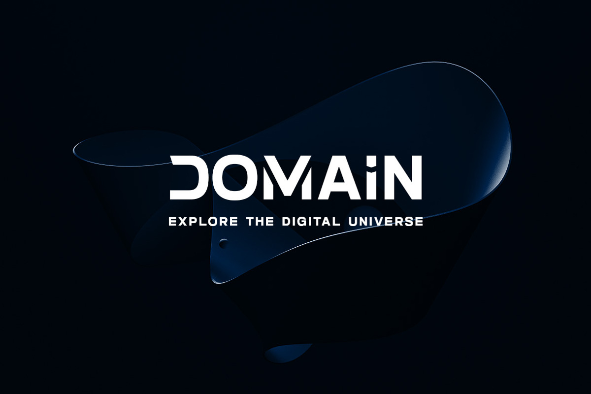 Techno Sphere - Modern Sans Serif, a Sans Serif Font by Letterhend Studio (Photo 5 of 9)