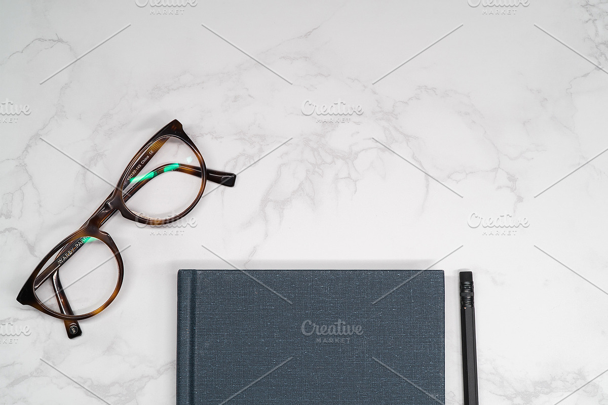 Minimalist Bundle, a Background Photo by GetMockups (Photo 11 of 11)