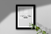 7300+ Quotes & Textures Bundle, a Social Media Template by AN Productions (Thumbnail 11 of 33)