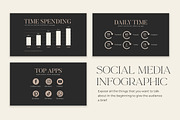 6 in 1 Bundle Coach Creator CANVA PS, a Magazine Template by Eviory (Thumbnail 38 of 106)