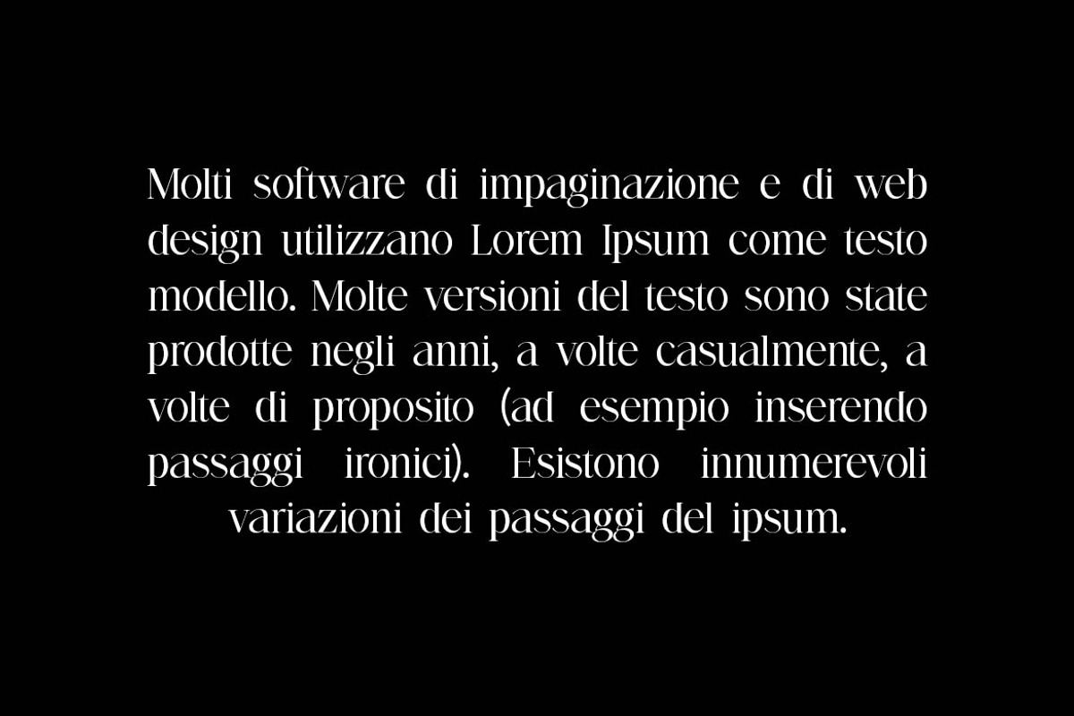 Anthology Paradise Duo Elegant Font, a Serif Font by UICreative (Photo 12 of 13)