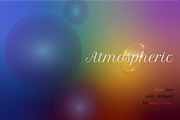 Ambient Editorial Gradients + Bonus, a Background Graphic by Modus Prime (Thumbnail 5 of 7)