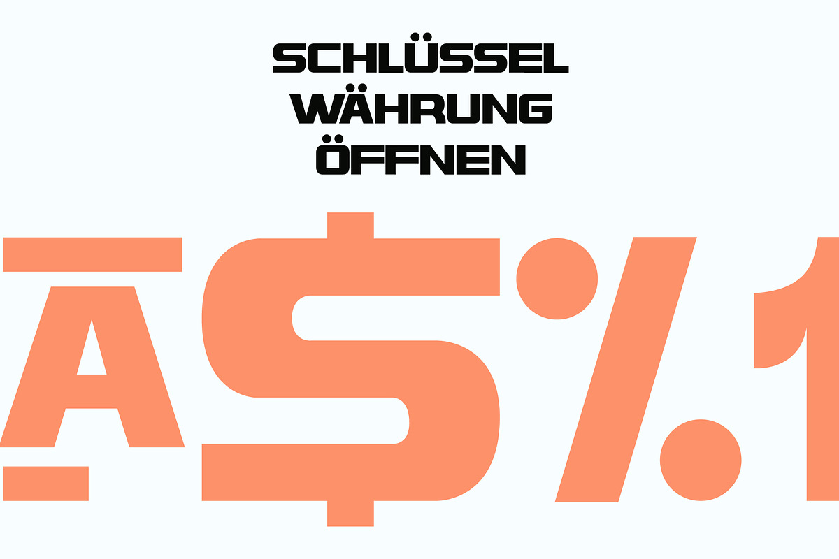 Pumpa - Sans Type, a Sans Serif Font by Kulturë Type (Photo 3 of 9)