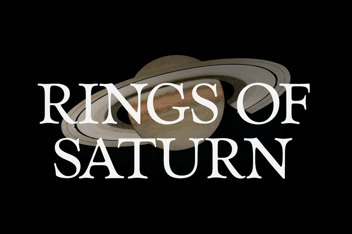 Goldie Old Style Serif Font, a Serif Font by Fenotype (Photo 11 of 14)