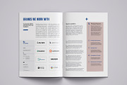 Brochure, a Brochure Template by Elite_Standard (Thumbnail 12 of 13)