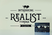 Font Bundle (Graptail) - 93%OFF, a Script Font by Graptail (Thumbnail 6 of 26)