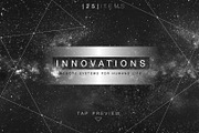Innovations systems, a Healthcare Illustration by Vladimir Vihrev (Thumbnail 2 of 4)