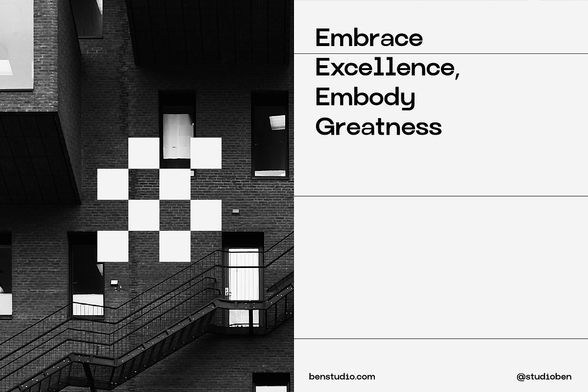 32 Modern Logo Template, a Branding & Logo Template by Nowshinz Shoma (Photo 17 of 20)