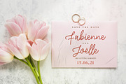 Sweet Valentine's - Stylish Font, a Script Font by PuriCreative (Thumbnail 8 of 15)
