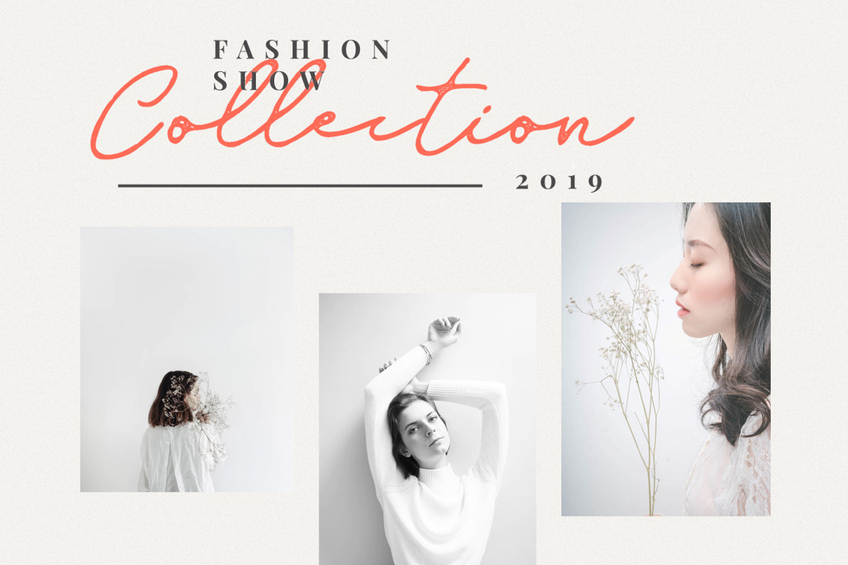 Old Bridges - Vintage Signature Font preview 5